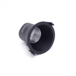 spot led encastrable