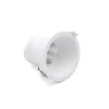 spot led encastrable