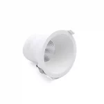 spot led encastrable