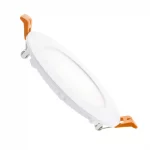 dalle-led-ronde-extra-plate-6w-variled-eclairage-seloncourt