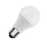 Ampoule LED E27 A60 12W