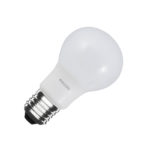 Ampoule LED E27 A60 PHILIPS CorePro 7.5W
