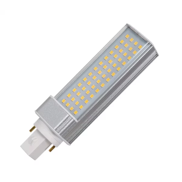 Ampoule LED G24 12W