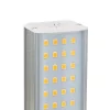 Ampoule LED G24 7W – Image 2