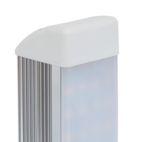 Ampoule LED G24 Frost 12W – Image 2