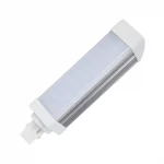 Ampoule LED G24 Frost 9W