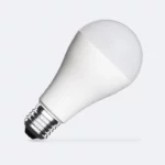 Ampoules LED Dimmable E27 A65 18W