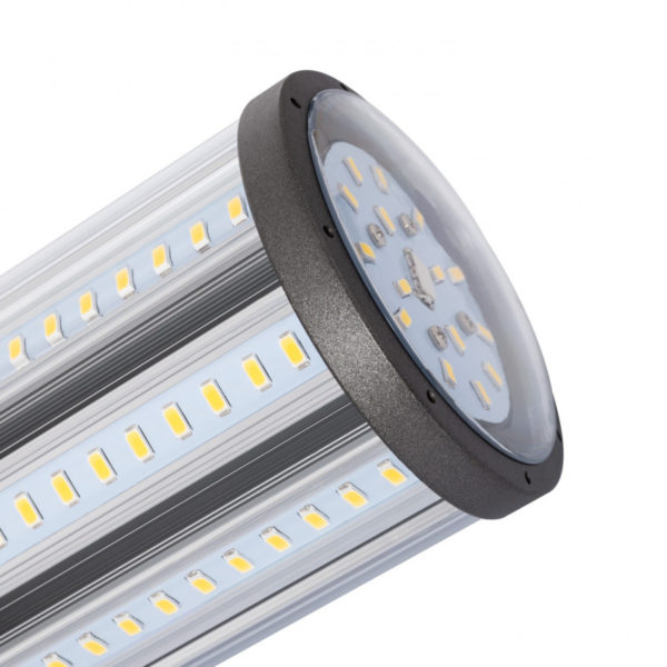 Ampoule LED Éclairage Public E40 40W IP64 – Image 2