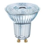 Osram Parathom GU10 PAR16 4.5W | Dimmable - Équivalent 50W