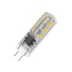 Ampoule LED G4 1.5W (220V)