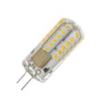 Ampoule LED G4 3W (220V)