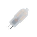 Ampoule LED G4 12V PC 1.5W