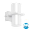 Applique murale LED Extérieure 10W IP65