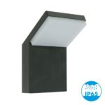 Applique Murale LED DAYTONA 12W IP65