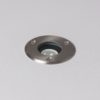 Spot LED Encastrable au Sol 3W