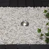 Spot LED Encastrable au Sol 3W – Image 3