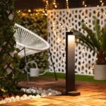 Balise LED 60cm ILUZZIA