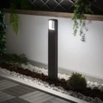 Balise LED Moderne 80cm