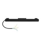 Bloc d’Alimentation 48V DC 150W 3.2A pour Rail Magnétique