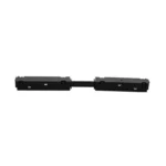 Connecteur Flexible de Raccordement pour Rail Magnétique