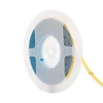 Ruban LED COB 24V DC 320 LED/m 5m IP20