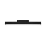 Spot Linéaire LED Opal 15W pour Rail Magnétique 48V