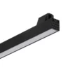 spot led linéaire