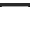Spot Linéaire LED Opal 30W pour Rail Magnétique 48V – Image 3