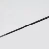 Spot Linéaire LED 30W pour Rail Magnétique 48V