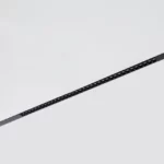 Spot Linéaire LED 30W pour Rail Magnétique 48V