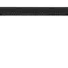 Spot Linéaire LED 30W pour Rail Magnétique 48V – Image 5
