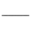 Spot Linéaire LED 30W pour Rail Magnétique 48V – Image 3