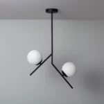 suspension-metal-noir1