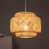 Suspension Bambou Chic – Image 2