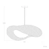 suspension chapeau3