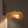 suspension chapeau2