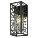 applique led extérieur