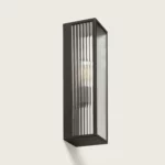 applique led extérieur