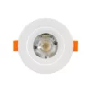 spot led COB