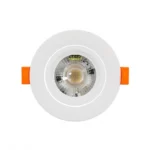 spot led COB