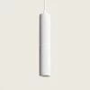 Suspension Aluminium Moderne – Image 2