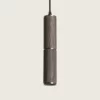 Suspension Aluminium Moderne – Image 3