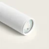 Suspension Aluminium Moderne – Image 4