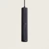 Suspension Aluminium Moderne – Image 8