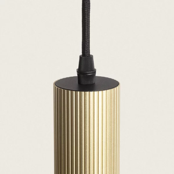 Suspension Aluminium – Image 13