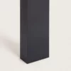 Balise LED 80cm – Image 2