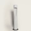 Balise LED Ciment 75cm