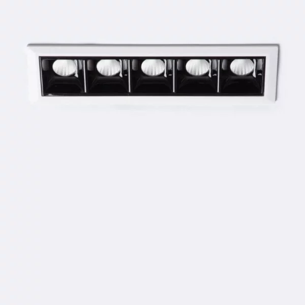 Spot LED design Linéaire – Image 3