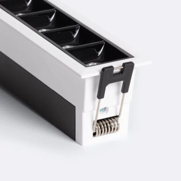 Spot LED design Linéaire – Image 4