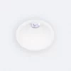 Spot LED encastrable 5W (plusieurs couleurs disponibles) – Image 2